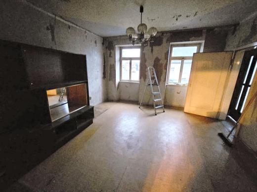 Haus kaufen Otterbach gross z4lqeqcbs2fj