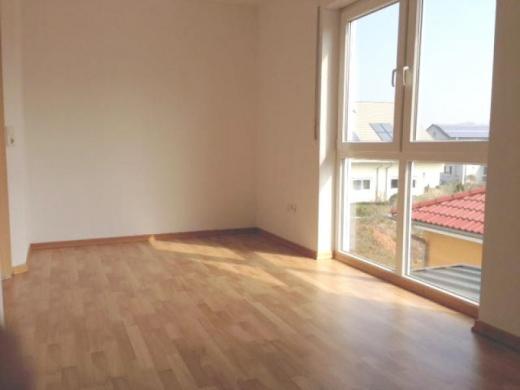 Haus kaufen Otterberg gross 46xwhy0p9kbc