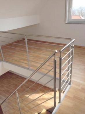 Haus kaufen Otterberg gross evxd2rmf7ynp