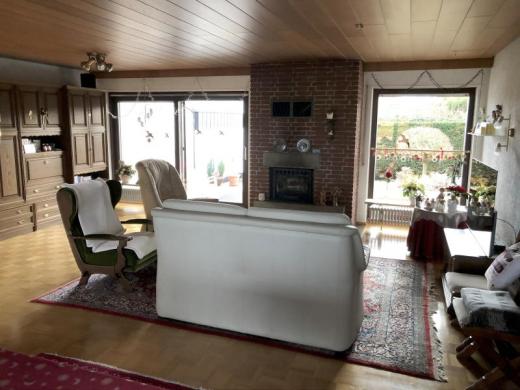 Haus kaufen Otterstadt gross iure2zjvawmm