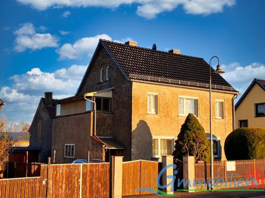 Haus kaufen Otterwisch gross 9oteaunszg6r