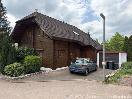 Haus kaufen Ottweiler gross svzne2folmjt
