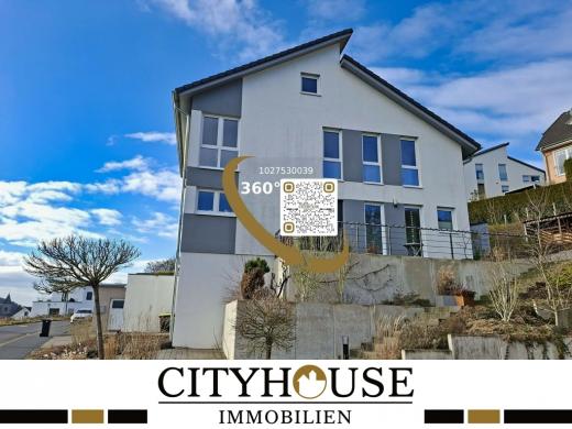 Haus kaufen Overath gross b6hkqn936l4d