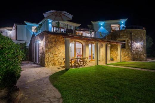 Haus kaufen Ozieri gross d7v47wn3mc4j