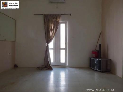 Haus kaufen Palekastro gross 864xoca25vi7