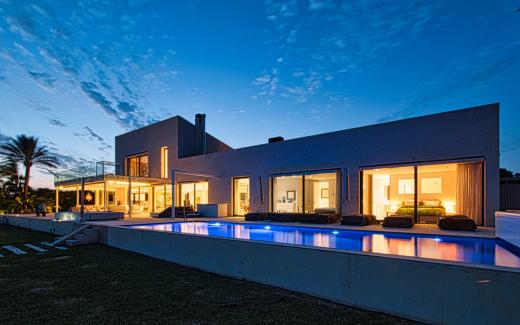 Haus kaufen Palma / Puntiro gross dchmhxiwa8nu