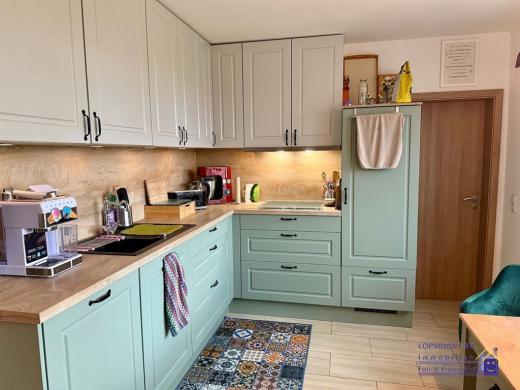 Haus kaufen Papenburg gross 3zqsp9dwkwgo