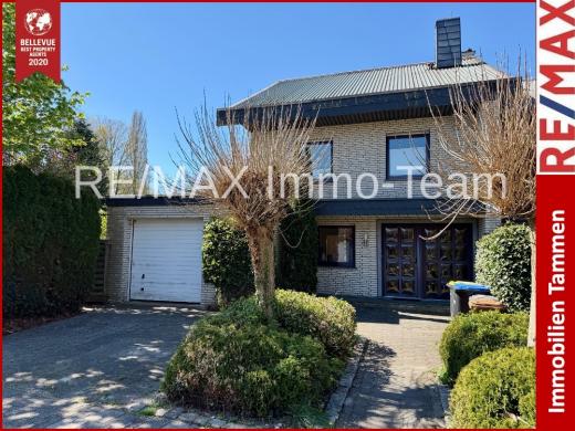 Haus kaufen Papenburg gross 51k9xwgsmdxc