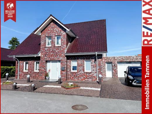 Haus kaufen Papenburg gross 7md3tnjrn1vv