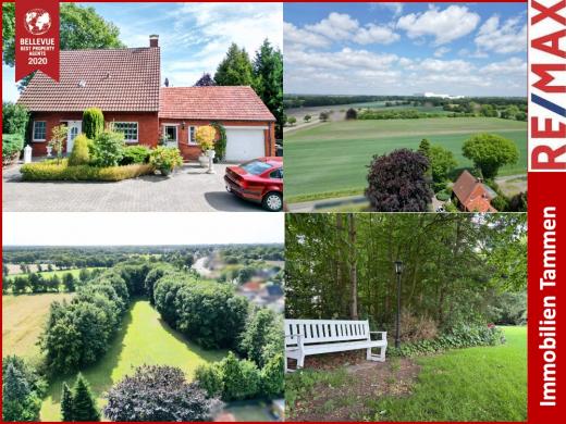 Haus kaufen Papenburg gross jhu7wwuypf0i