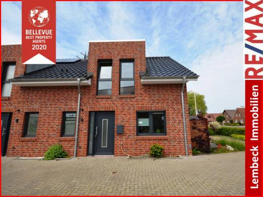Haus kaufen Papenburg gross kvtx05ekhf5g