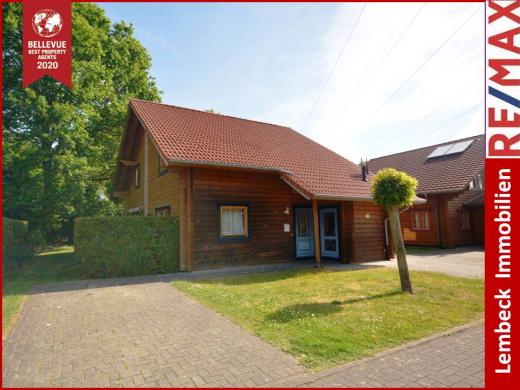 Haus kaufen Papenburg gross lltnr6sheqos