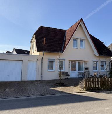 Haus kaufen Pattensen gross je72dgl7nr26
