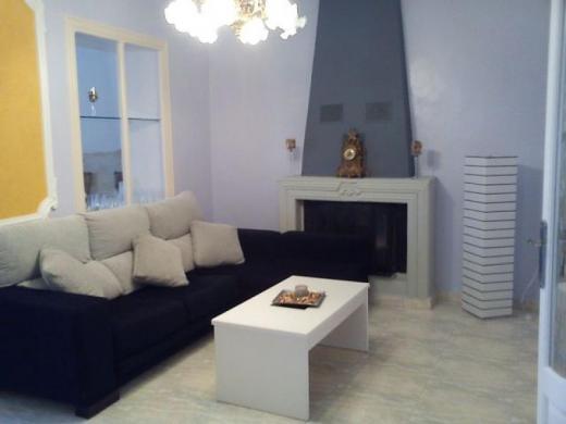 Haus kaufen Pedreguer gross 5sz150dgr46k