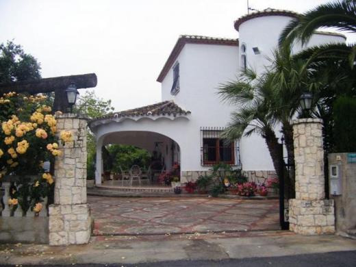 Haus kaufen Pedreguer gross 80pyawxoudgm