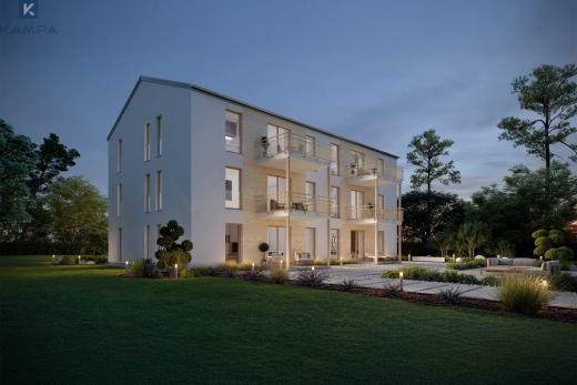 Haus kaufen Pellingen gross gpjp1owqsmva
