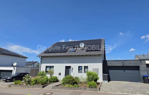 Haus kaufen Perl gross yqqwmw5ejnch