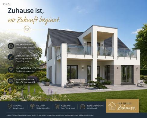 Haus kaufen Petersdorf (Landkreis Aichach-Friedberg) gross i965modut6fk