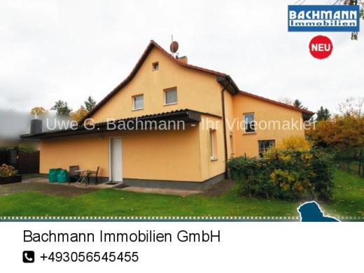 Haus kaufen Petershagen (Landkreis Märkisch-Oderland) gross hrol6oyehnw5