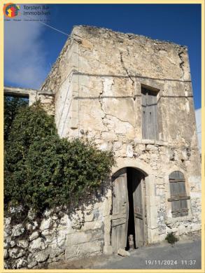 Haus kaufen Petrokefalo gross k6au45rexlbu