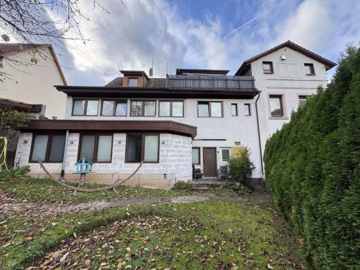 Haus kaufen Pforzheim gross en87hb2xspj4