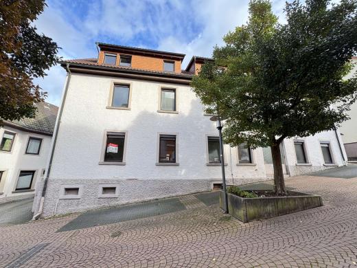 Haus kaufen Pforzheim gross z31wkq2fpvws