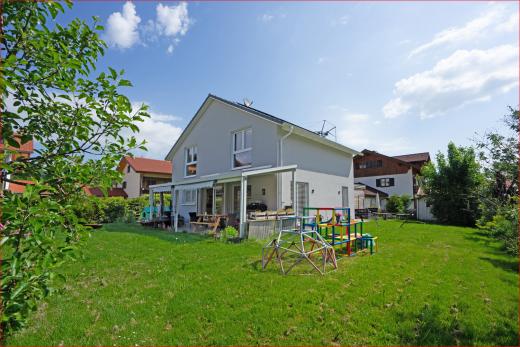Haus kaufen Pfronten gross 4hbn5whl4nvo
