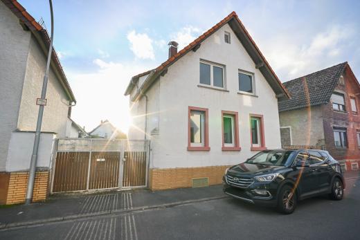 Haus kaufen Pfungstadt gross tdn37sk0vm2b