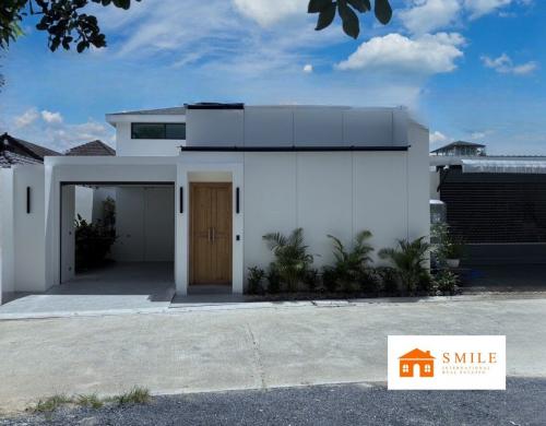 Haus kaufen Phuket gross zc7m3aj96eld