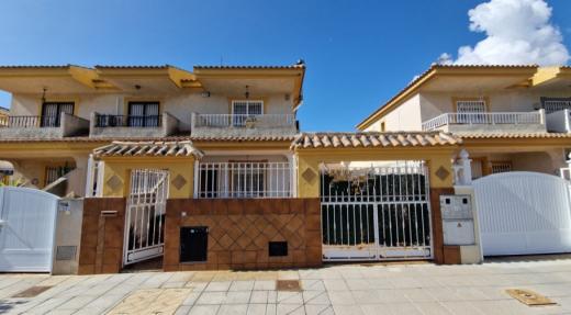 Haus kaufen Pilar de la Horadada gross wrxkbxujokon