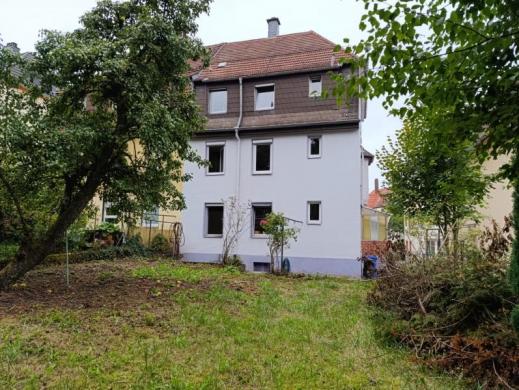 Haus kaufen Pirmasens gross 2lkb1rdv0ugg
