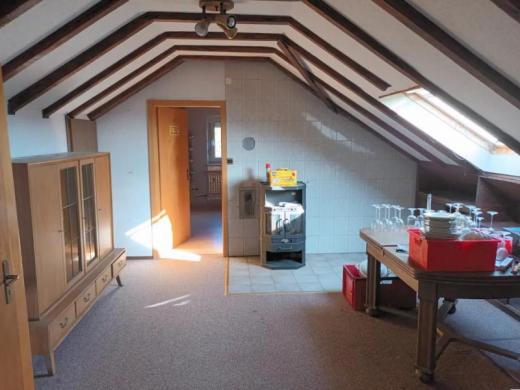 Haus kaufen Pirmasens gross 8iwsy6gwr0dg