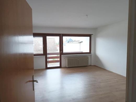 Haus kaufen Pirmasens gross jtikfgp8x6bg