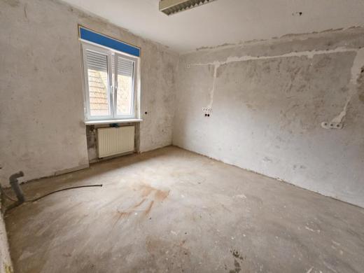 Haus kaufen Pirmasens gross kxqtkxrdmif5
