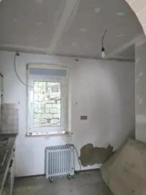 Haus kaufen Pirmasens gross ovn5i2he01ua