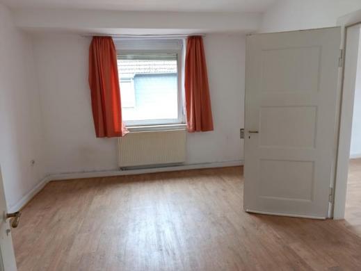 Haus kaufen Pirmasens gross p50j5v3w2het