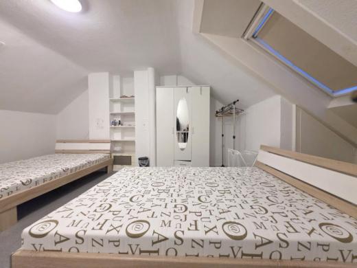 Haus kaufen Pirmasens gross tzysm2ihpxli