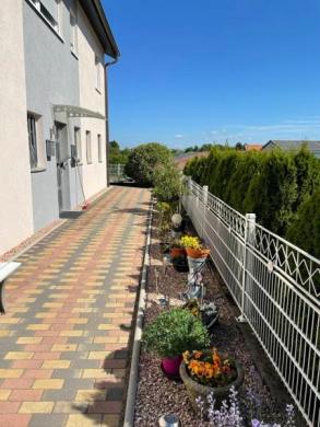 Haus kaufen Pirmasens gross vqbhrlwtnx5t