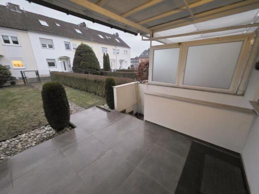 Haus kaufen Pirmasens gross x2q3gt9mpim3