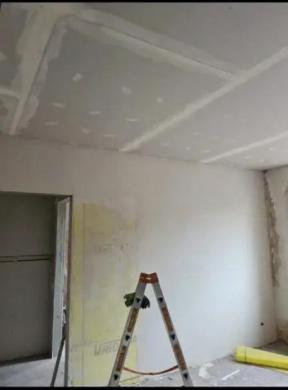 Haus kaufen Pirmasens gross xtguhvshkpys