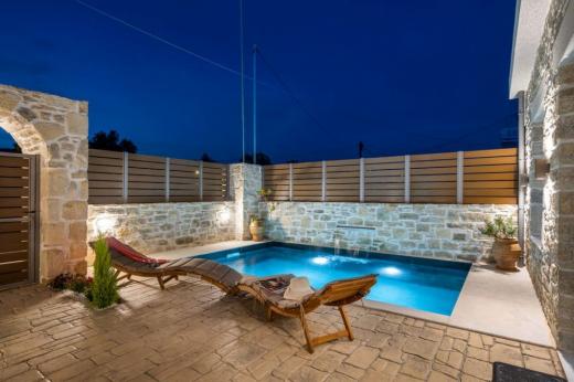 Haus kaufen Pitsidia gross 06kfc4dp5jp0