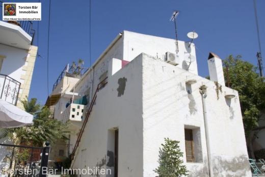 Haus kaufen Pitsidia gross 6s63gkpfa7um