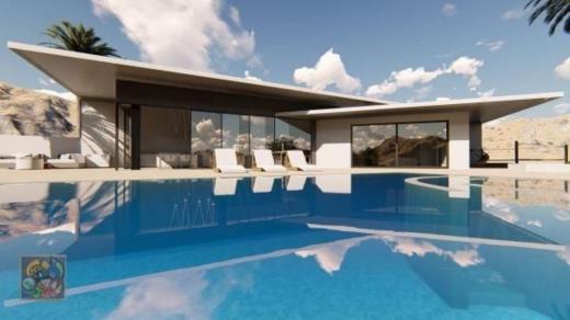 Haus kaufen Pitsidia gross cvl3bajd8f0p