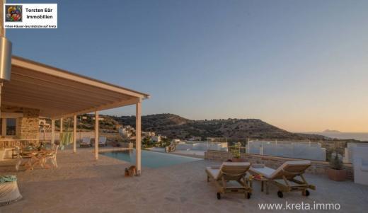 Haus kaufen Pitsidia gross dkla0g6c3fdg