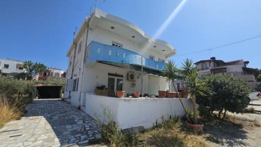 Haus kaufen Pitsidia gross fs2iwekf3mhn