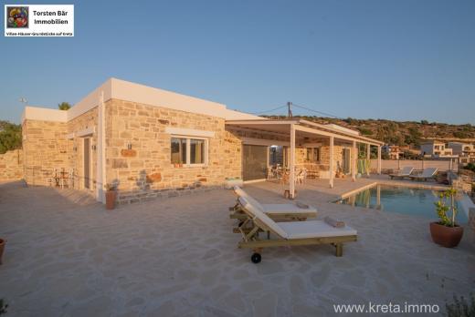 Haus kaufen Pitsidia gross ge2d2rz8kyi4