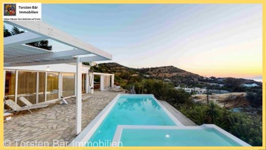 Haus kaufen Pitsidia gross limgttu732q6