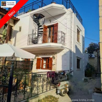 Haus kaufen Pitsidia gross ru5jym4jouzn