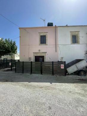 Haus kaufen Pitsidia gross taqwkcu0ynq7