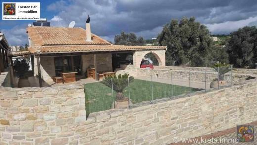 Haus kaufen Pitsidia gross uztniefj40gx